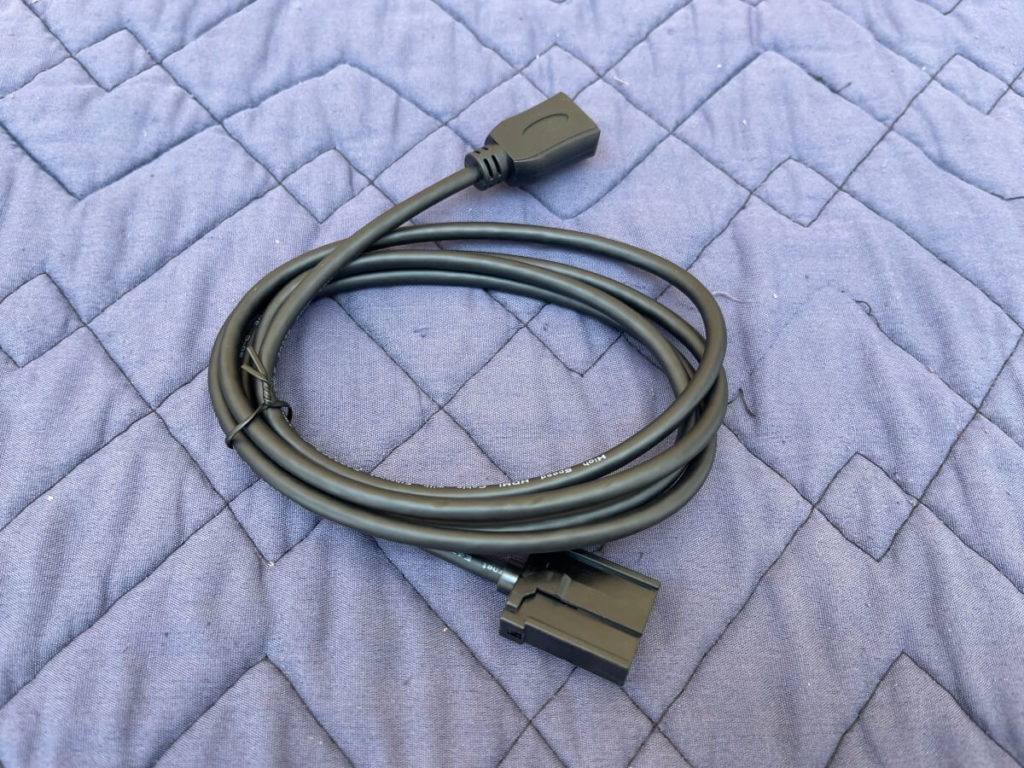 ノアリアモニター5