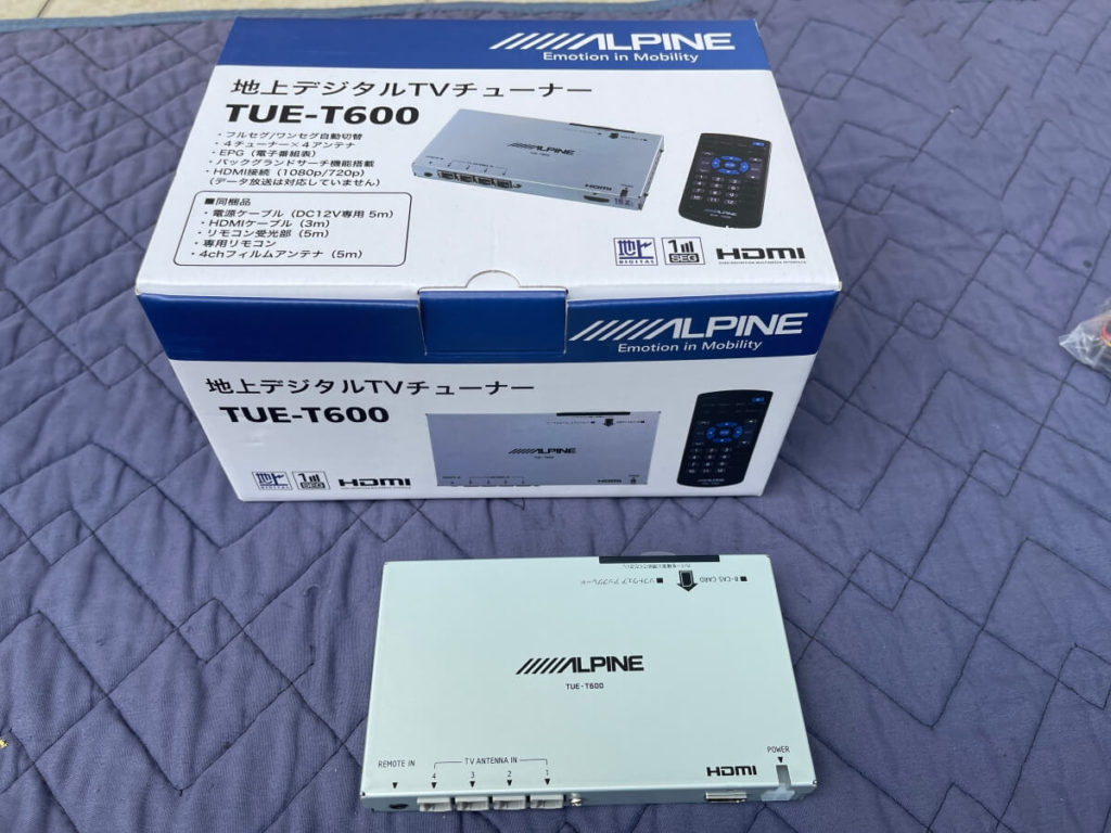 ノアリアモニター9