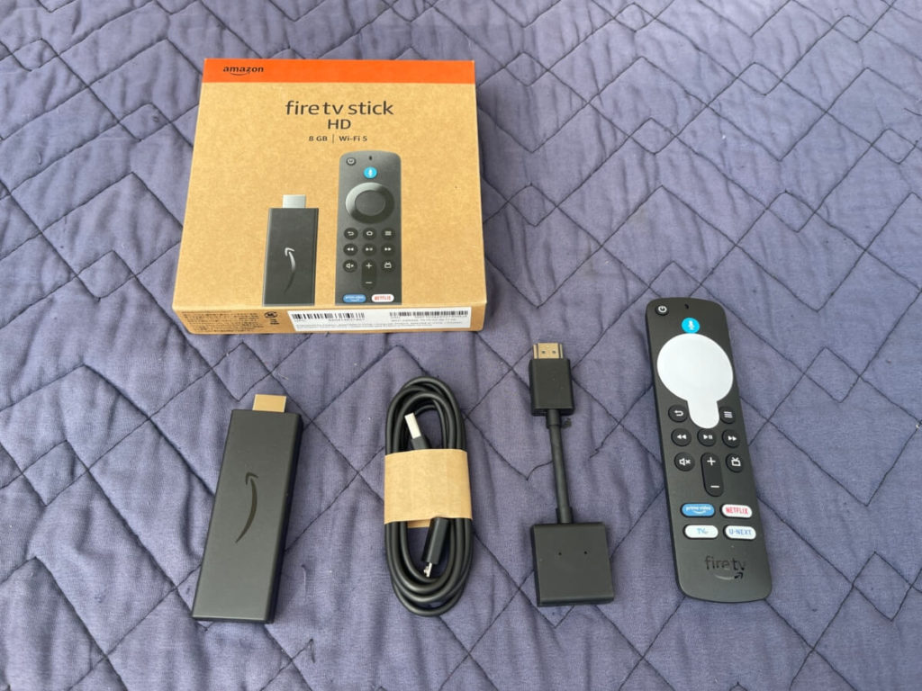 ノアリアモニター14