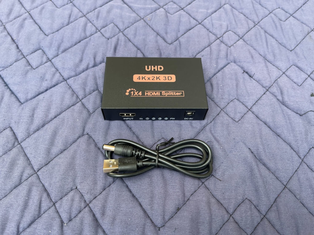 ノアリアモニター3