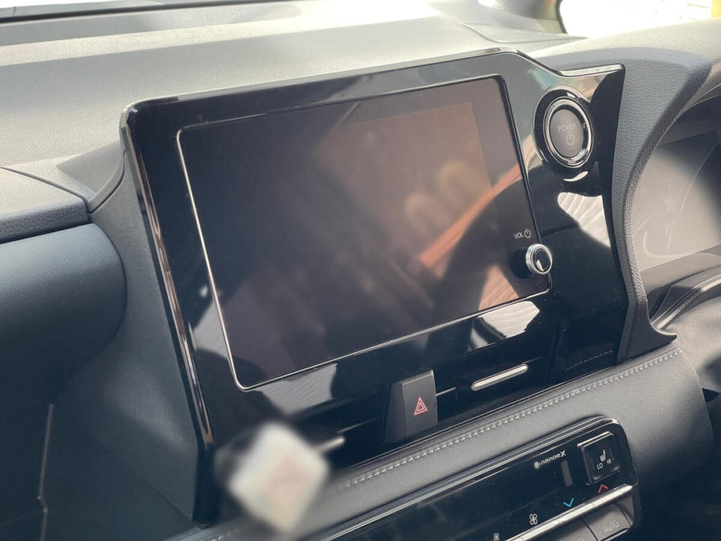 ノアリアモニター13