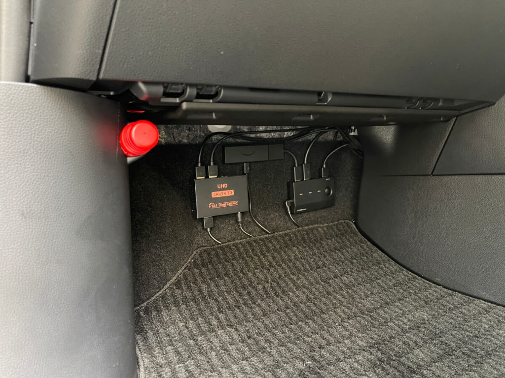 ノアリアモニター12